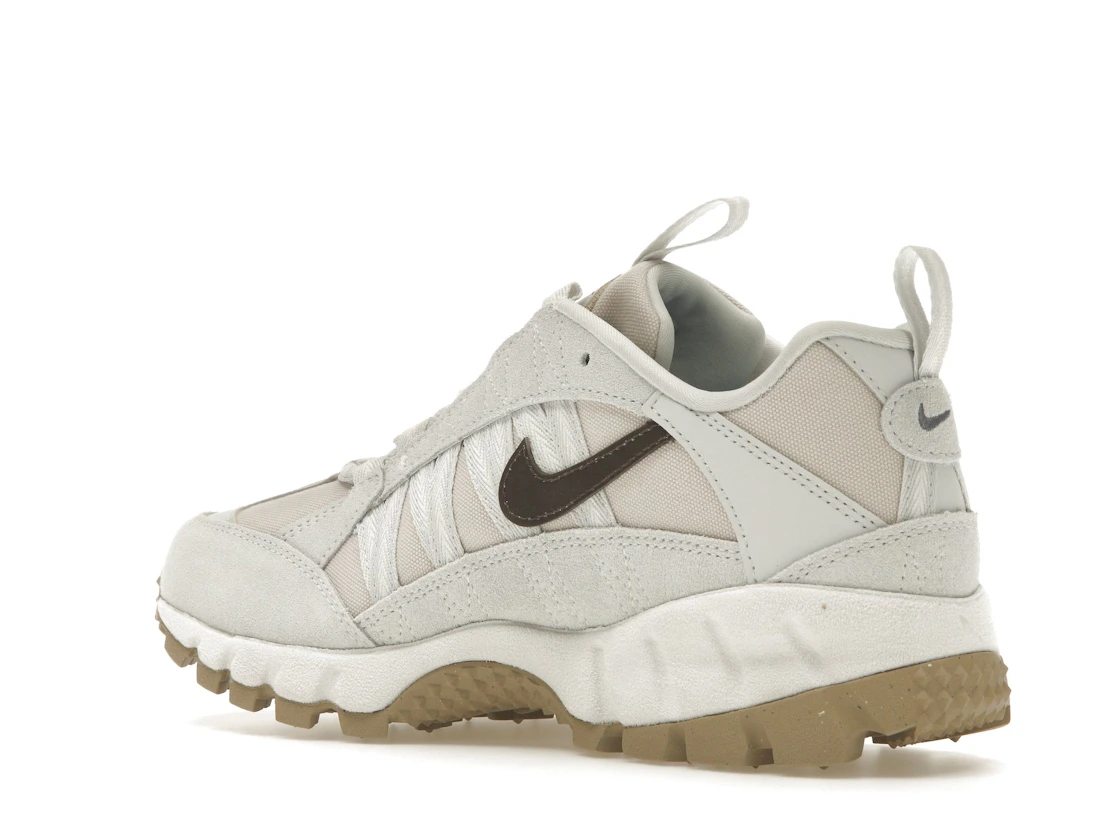 Nike Air Humara SE Future Motion Light Orewood Brown (Women's)
