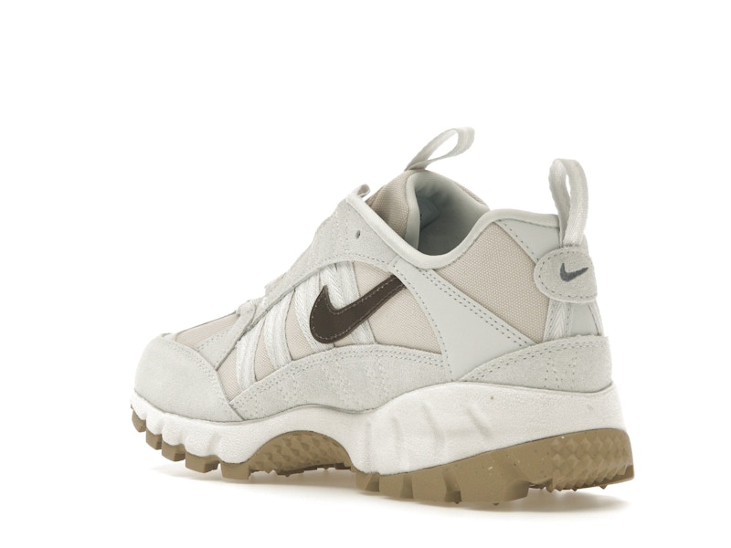 Nike Air Humara SE Future Motion Light Orewood Brown (Women's)