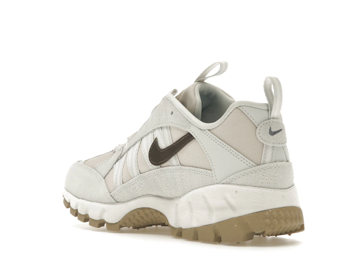 Nike Air Humara SE Future Motion Light Orewood Brown (Women's)