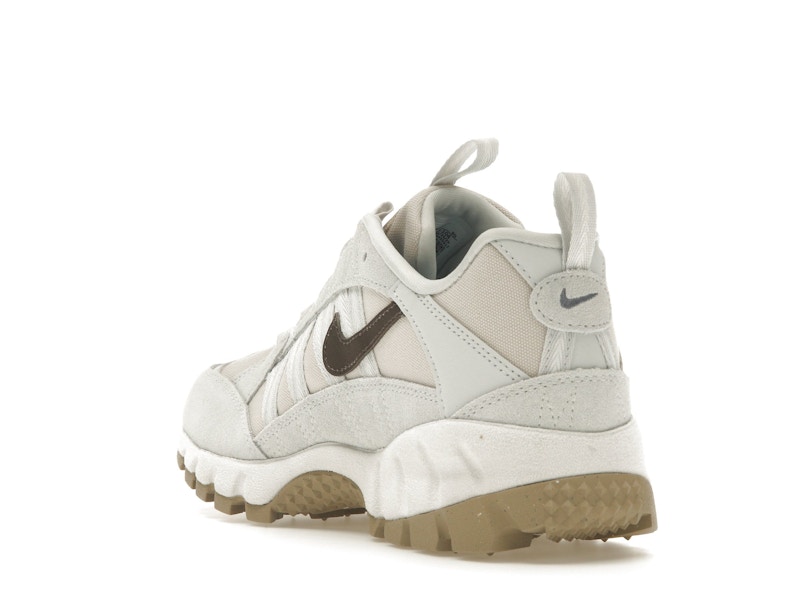 Nike Air Humara SE Future Motion Light Orewood Brown (Women's)