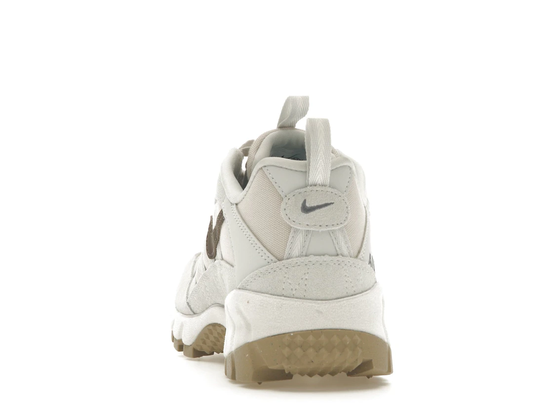Nike Air Humara SE Future Motion Light Orewood Brown (Women's)