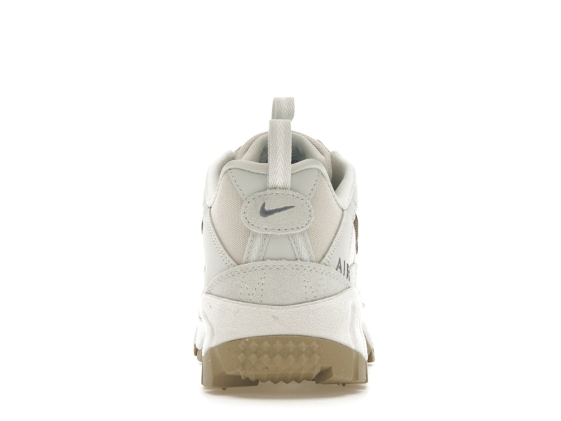 Nike Air Humara SE Future Motion Light Orewood Brown (Women's)