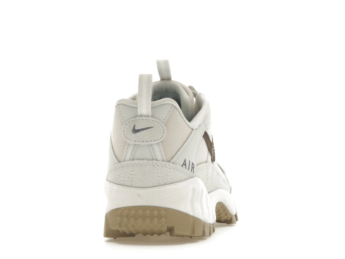 Nike Air Humara SE Future Motion Light Orewood Brown (Women's)