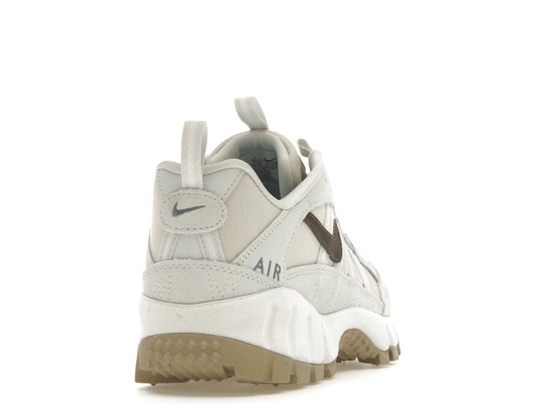 Nike Air Humara SE Future Motion Light Orewood Brown (Women's)
