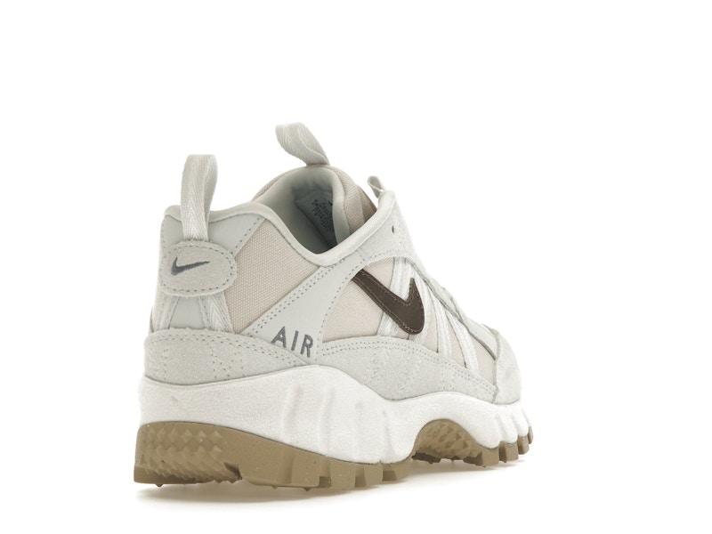 Nike Air Humara SE Future Motion Light Orewood Brown (Women's)