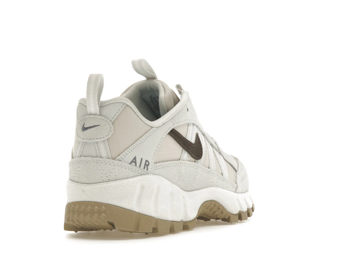 Nike Air Humara SE Future Motion Light Orewood Brown (Women's)