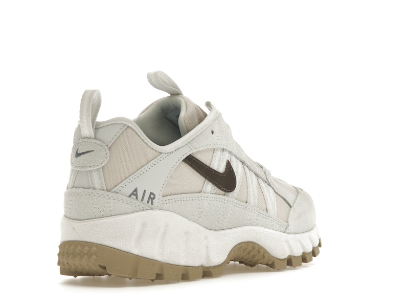 Nike Air Humara SE Future Motion Light Orewood Brown (Women's)