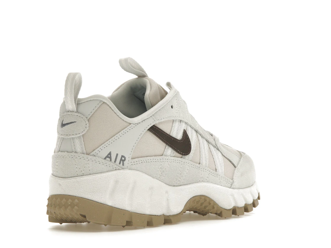 Nike Air Humara SE Future Motion Light Orewood Brown (Women's)
