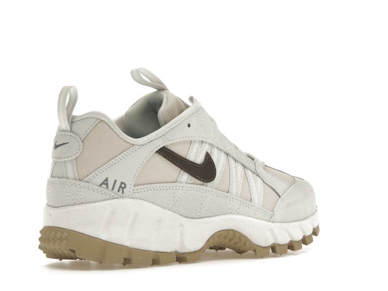Nike Air Humara SE Future Motion Light Orewood Brown (Women's)