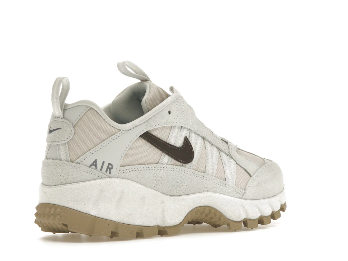 Nike Air Humara SE Future Motion Light Orewood Brown (Women's)