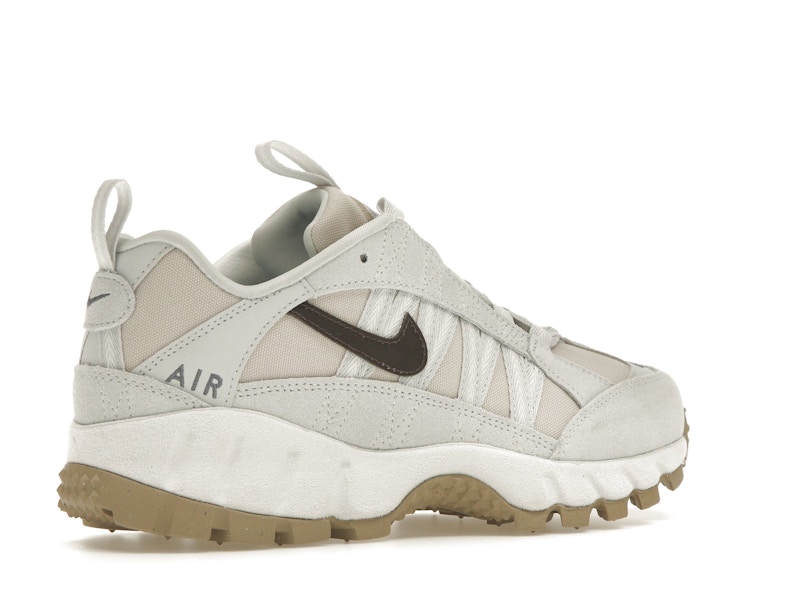Nike Air Humara SE Future Motion Light Orewood Brown (Women's)