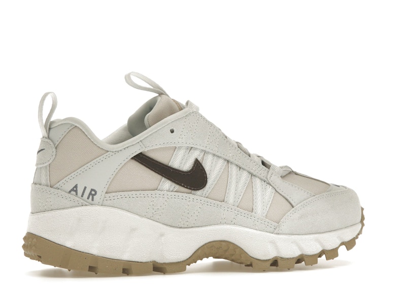 Nike Air Humara SE Future Motion Light Orewood Brown (Women's)