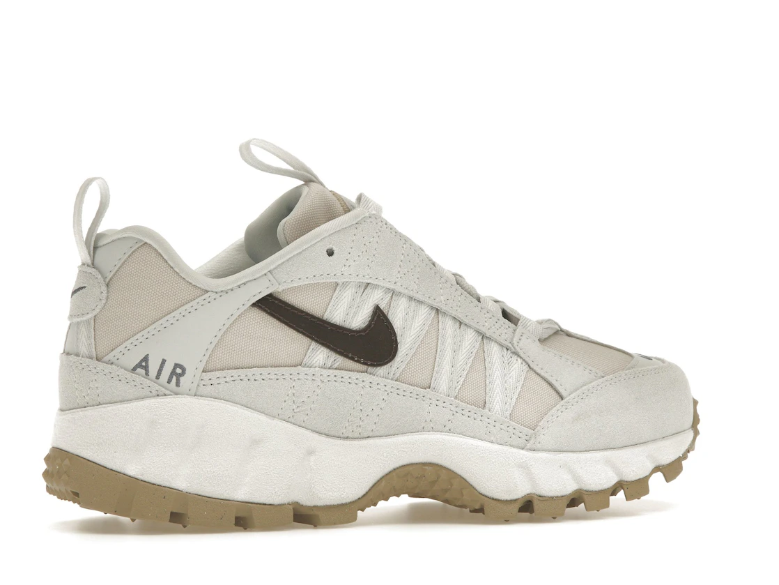 Nike Air Humara SE Future Motion Light Orewood Brown (Women's)