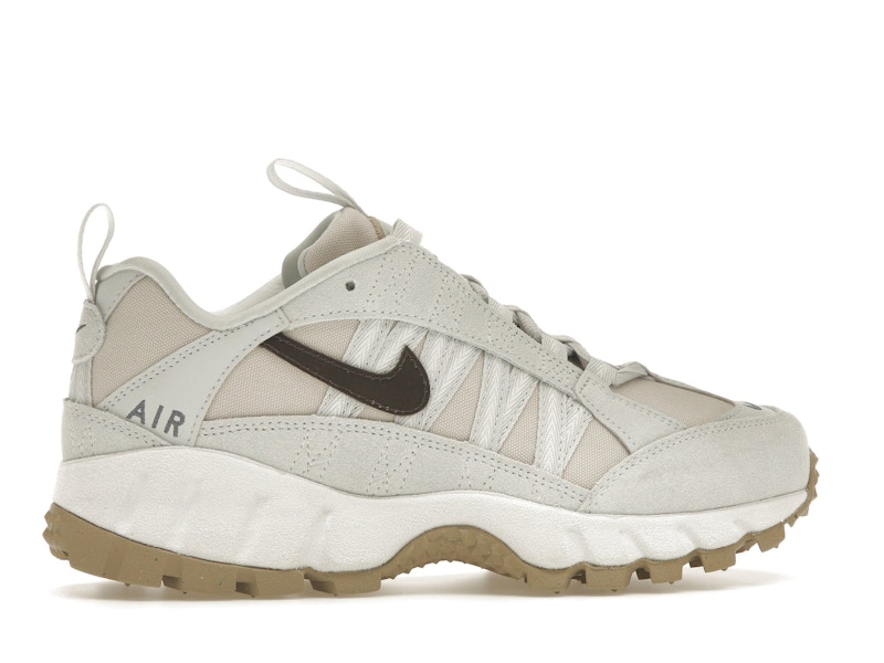 Nike Air Humara SE Future Motion Light Orewood Brown (Women's)