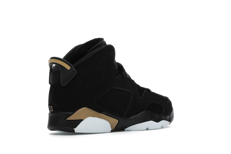 Stockx dmp 6 Outlet