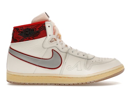 Nike Jordan Air Ship PE SP Awake NY Men's FN8675-100 US