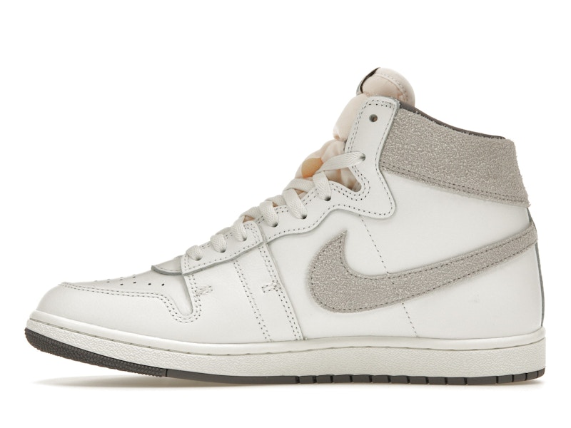 Nike Jordan Air Ship PE SP