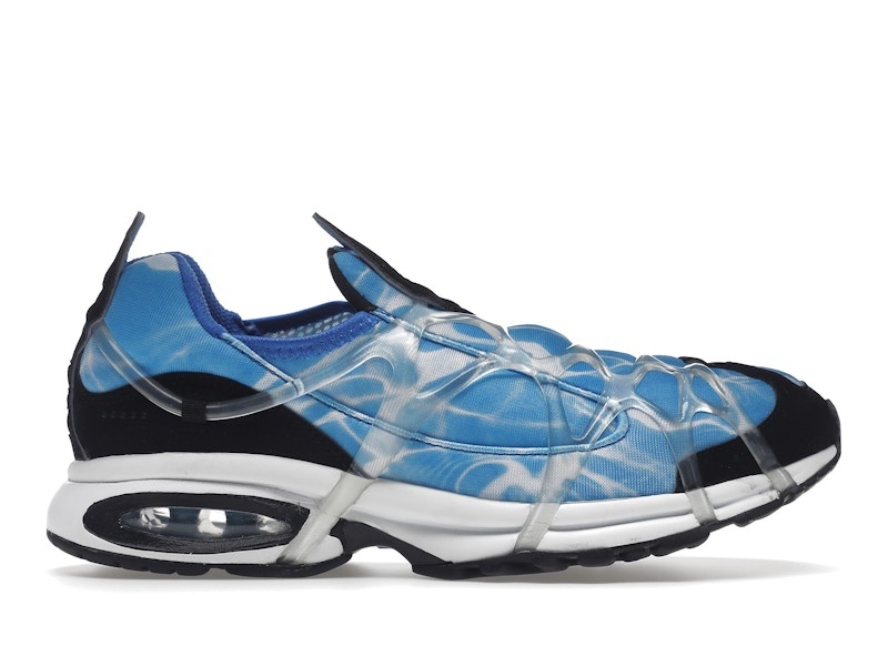 Nike Air Kukini SE Water Men s DV1894 400 US