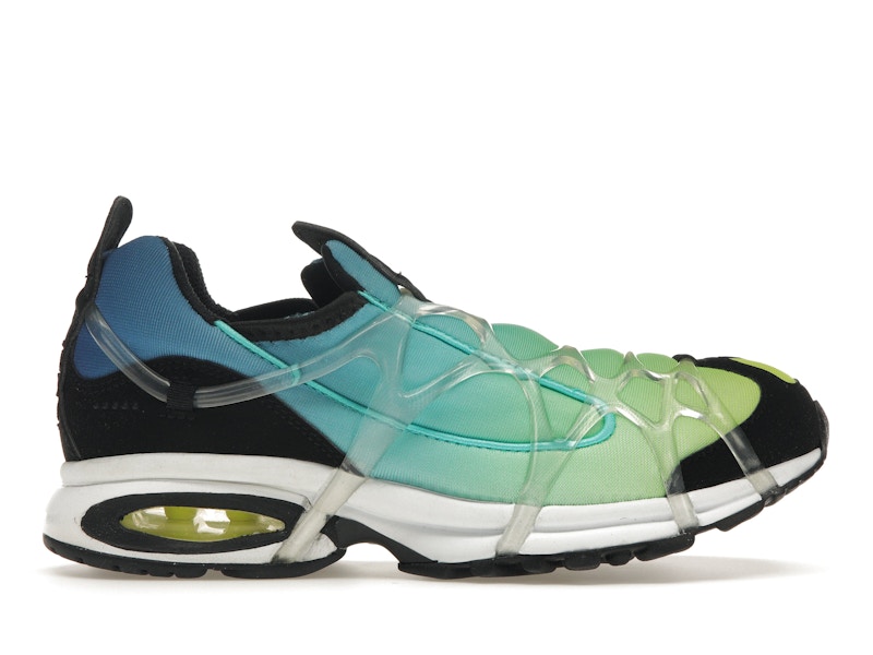 Nike air venom store