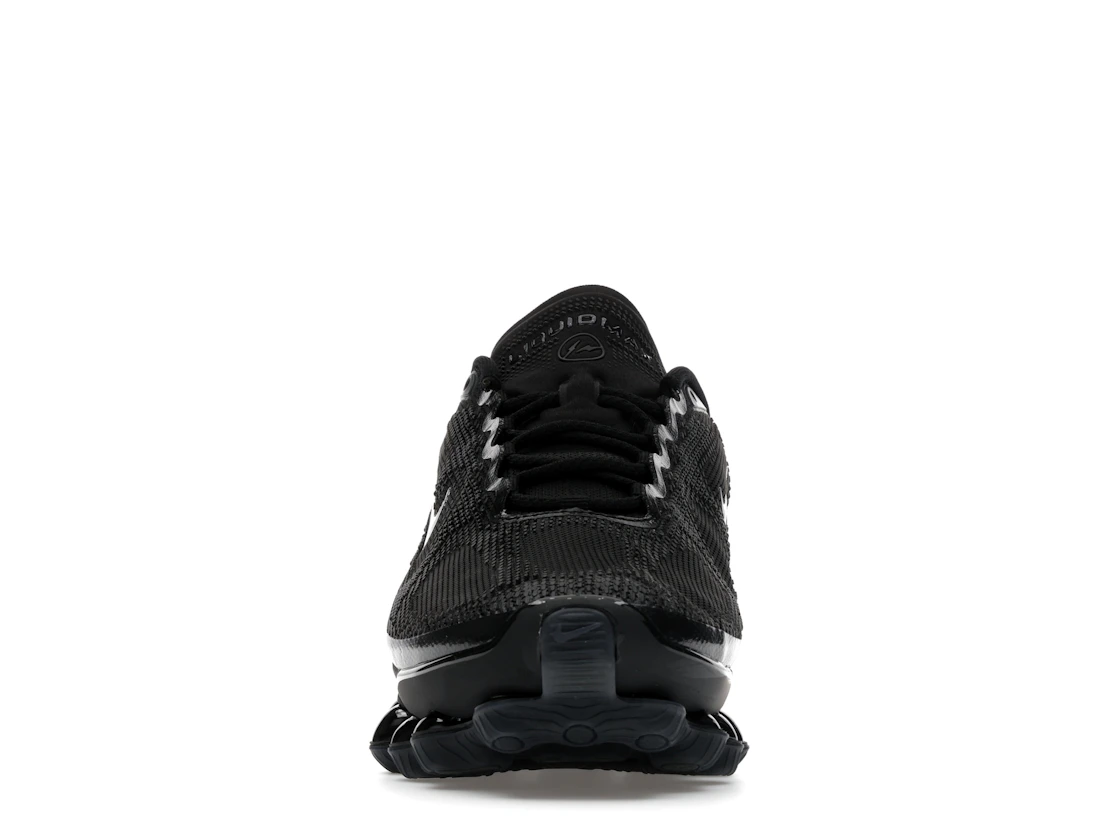 Nike Air Liquid Max Fragment Black