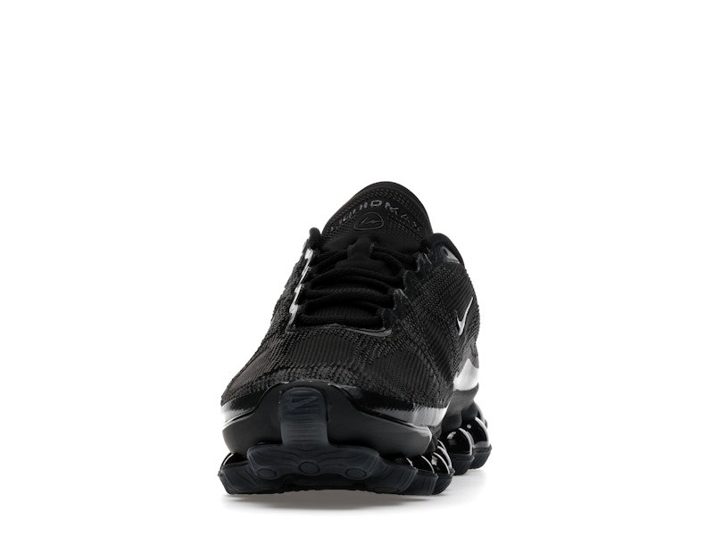Nike Air Liquid Max Fragment Black