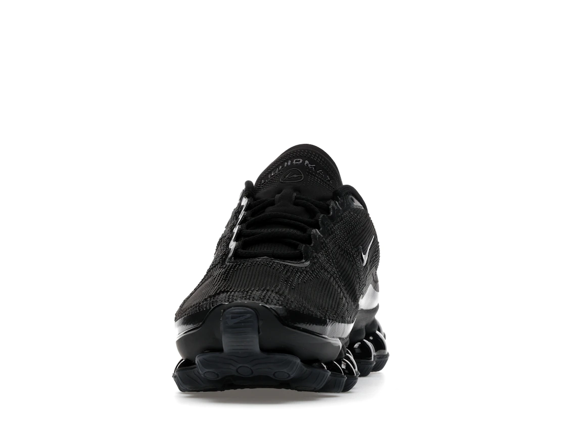 Nike Air Liquid Max Fragment Black