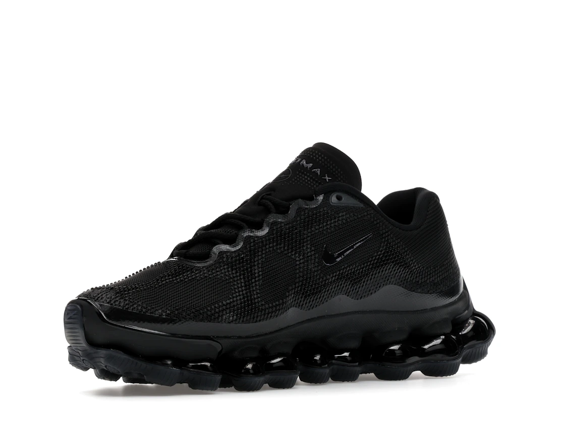Nike Air Liquid Max Fragment Black