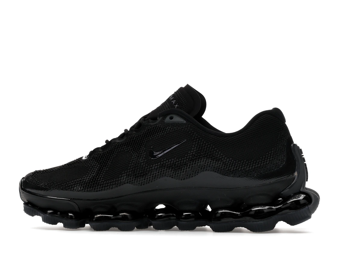 Nike Air Liquid Max Fragment Black