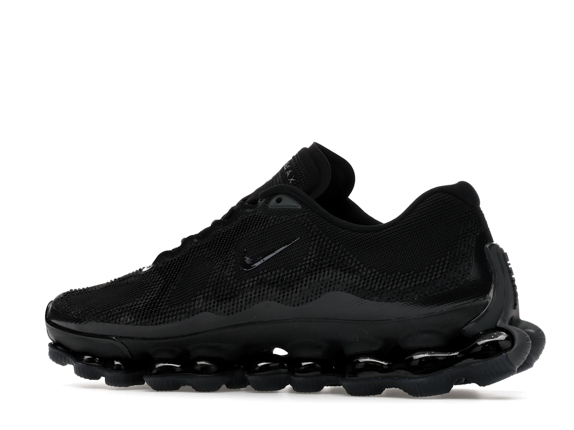 Nike Air Liquid Max Fragment Black