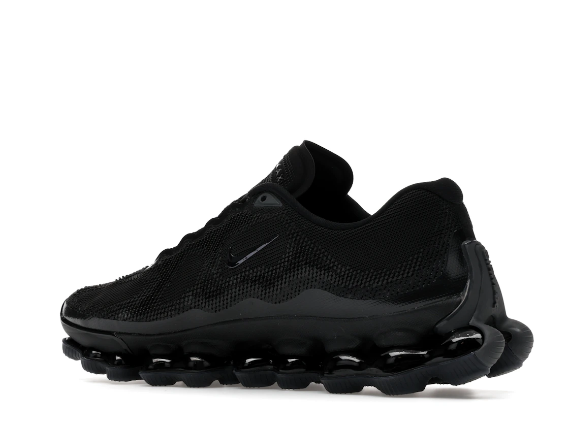 Nike Air Liquid Max Fragment Black