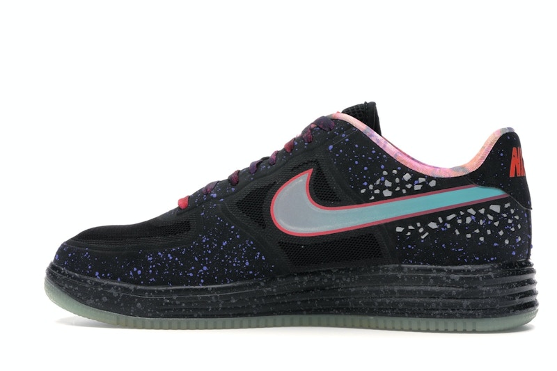 Nike lunar force 1 area 72 Clearance