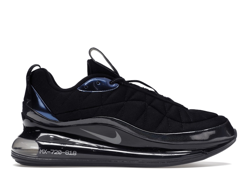 720 bleu et noir new arrivals