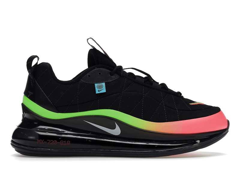 Nike air 2025 720 mx