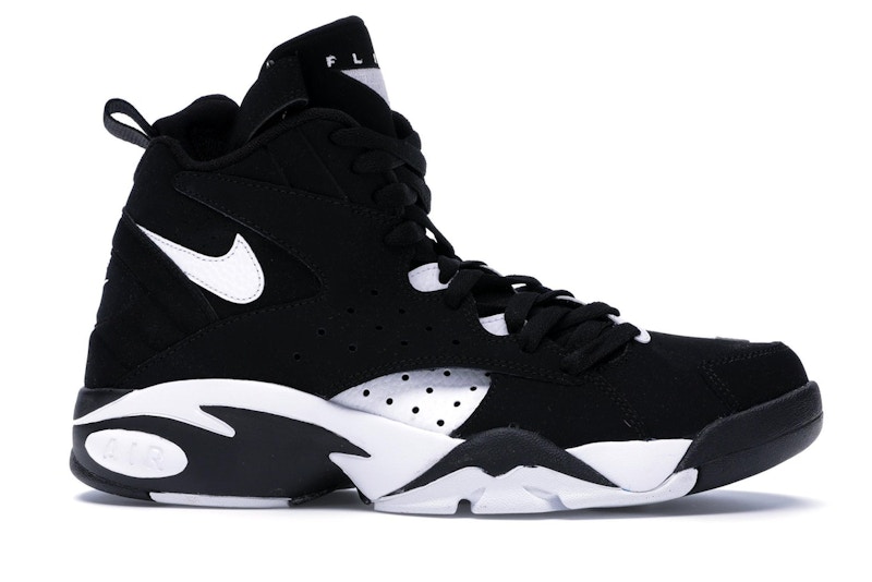 Nike air maestro 1