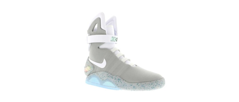 air mag box