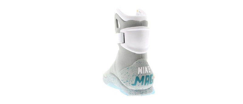 off white air mag