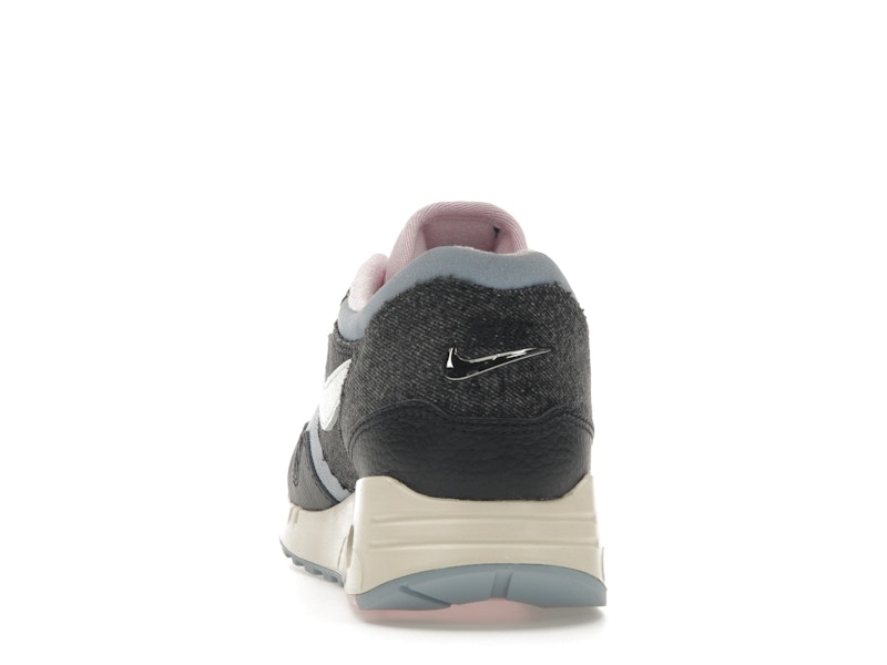 Nike Air Max 1 '86 Big Bubble Black Denim