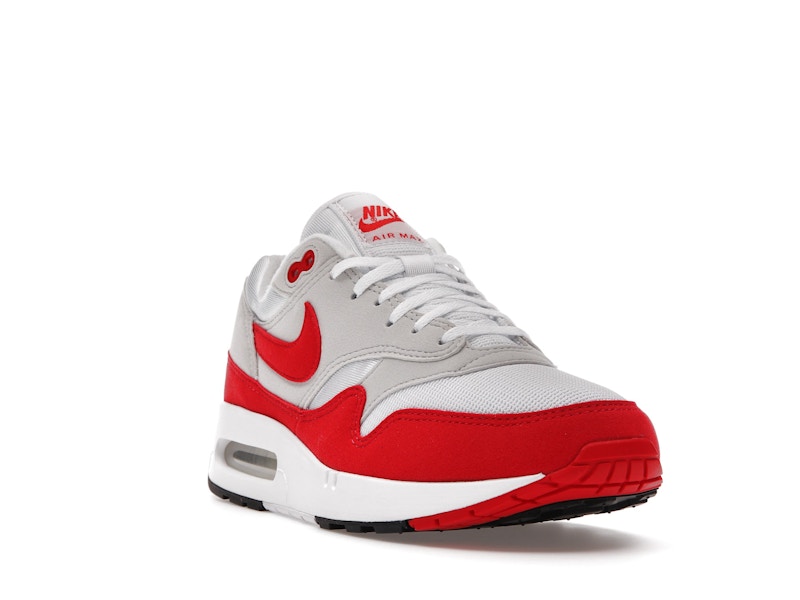 Nike Air Max 1 '86 OG Big Bubble Sport Red (Women's)
