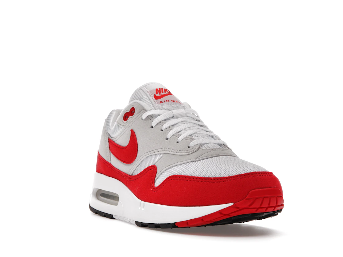 Nike Air Max 1 '86 OG Big Bubble Sport Red (Women's)