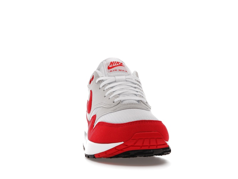 Nike Air Max 1 '86 OG Big Bubble Sport Red (Women's)