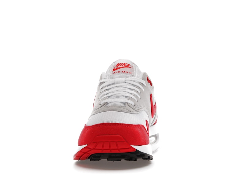 Nike Air Max 1 '86 OG Big Bubble Sport Red (Women's)