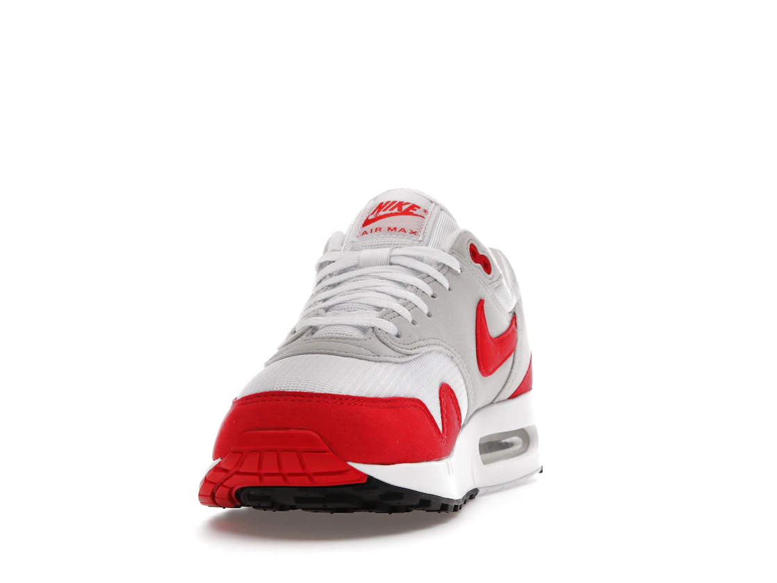 Nike Air Max 1 '86 OG Big Bubble Sport Red (Women's)