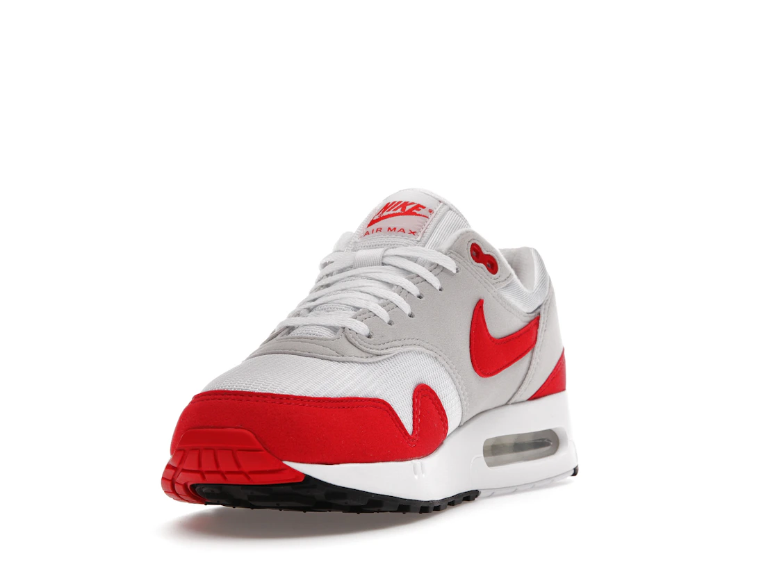 Nike Air Max 1 '86 OG Big Bubble Sport Red (Women's)