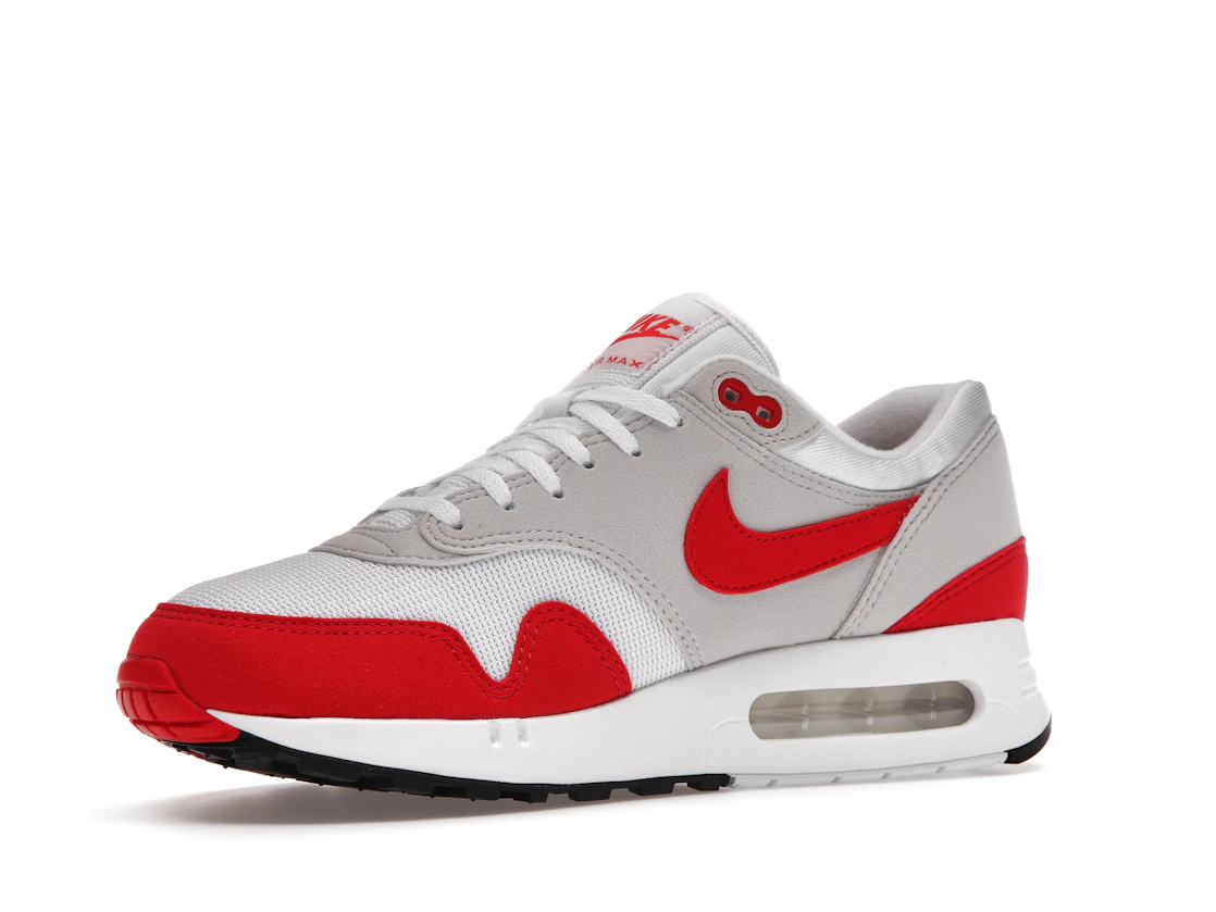 Nike Air Max 1 '86 OG Big Bubble Sport Red (Women's)