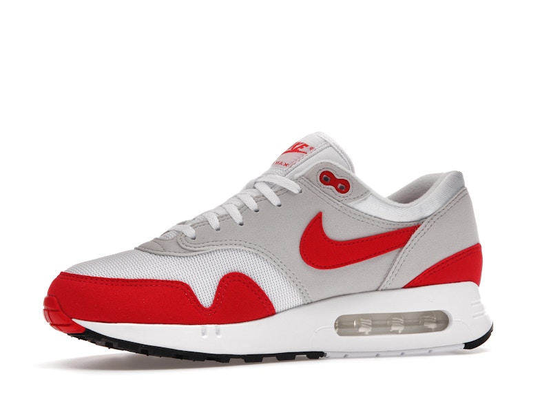 Nike Air Max 1 '86 OG Big Bubble Sport Red (Women's)