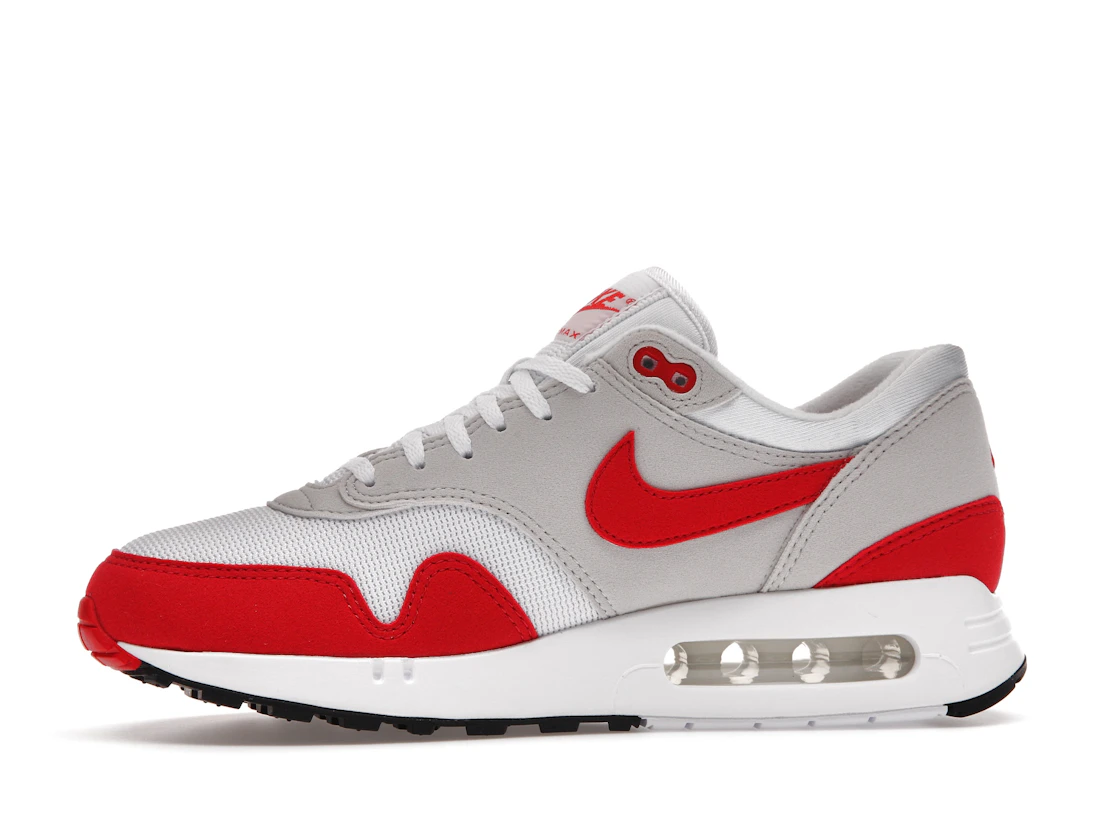 Nike Air Max 1 '86 OG Big Bubble Sport Red (Women's)