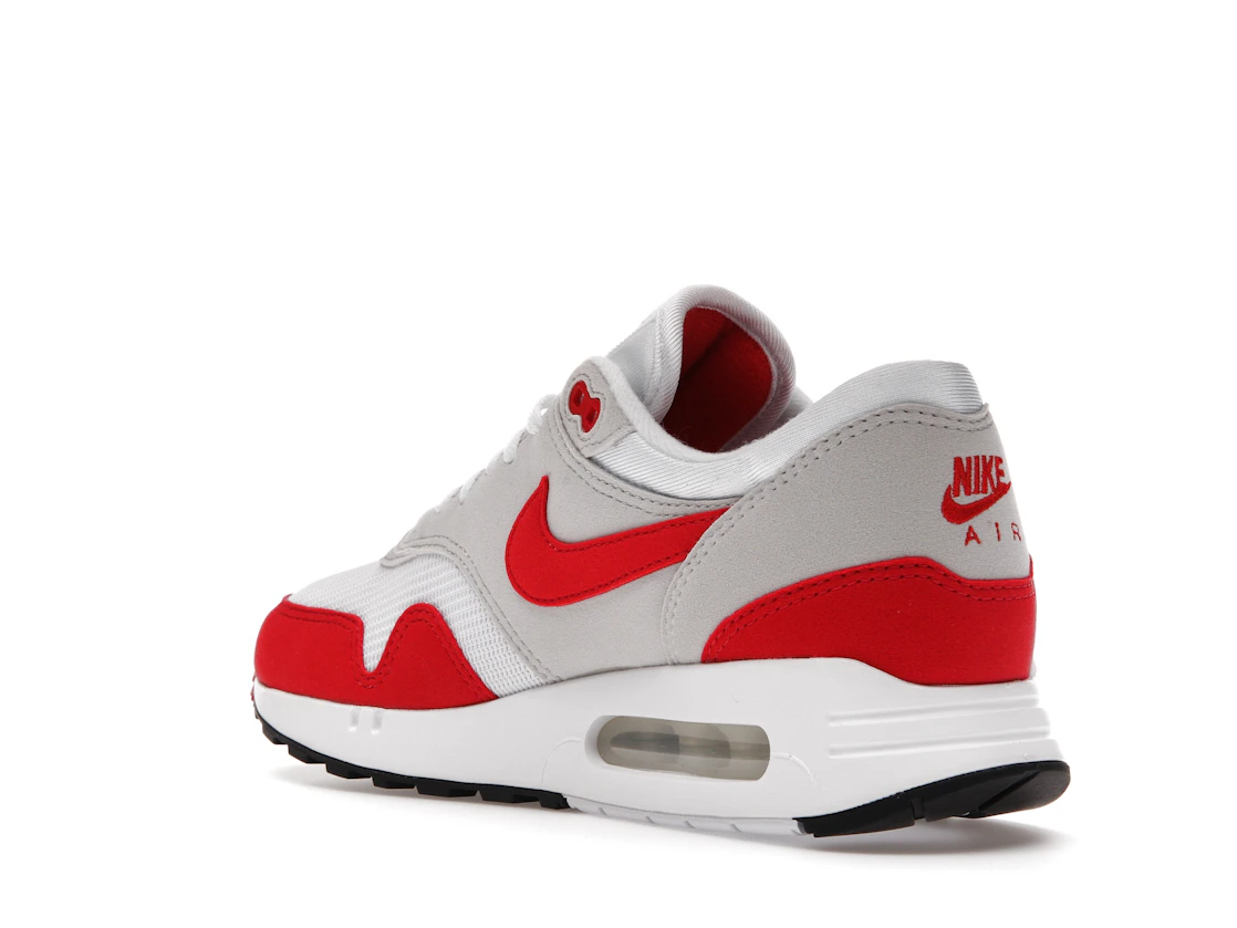 Nike Air Max 1 '86 OG Big Bubble Sport Red (Women's)