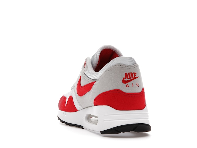 Nike Air Max 1 '86 OG Big Bubble Sport Red (Women's)