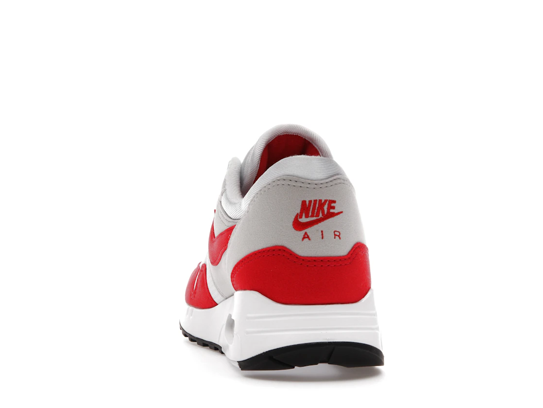Nike Air Max 1 '86 OG Big Bubble Sport Red (Women's)