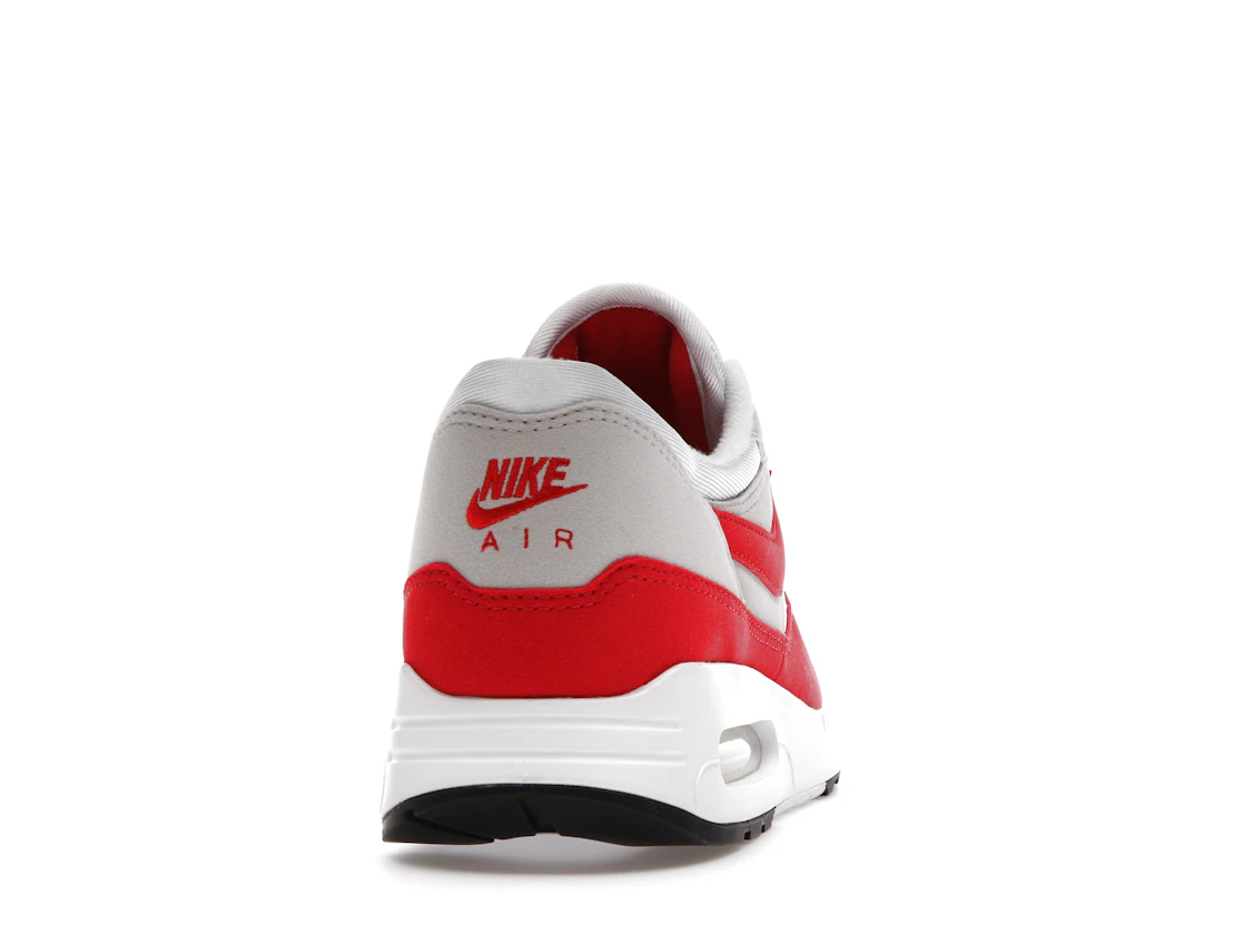 Nike Air Max 1 '86 OG Big Bubble Sport Red (Women's)